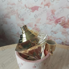 Духи Brilliant Wish от Chopard