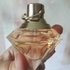Отзывы Chopard Brilliant Wish Купить Brilliant Wish от Chopard
