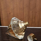 Отзыв Chopard Brilliant Wish