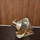 Отзывы Chopard Brilliant Wish