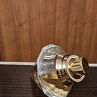 Парфюм Chopard Brilliant Wish