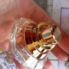 Отзывы Chopard Brilliant Wish