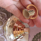 Духи Brilliant Wish от Chopard