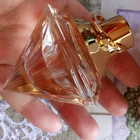 Отзыв Chopard Brilliant Wish