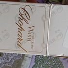 Отзыв Chopard Brilliant Wish