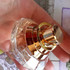 Духи Chopard Brilliant Wish Купить Brilliant Wish от Chopard