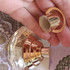 Духи Brilliant Wish от Chopard Отзыв Chopard Brilliant Wish