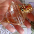 Духи Brilliant Wish от Chopard