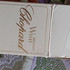 Купить Chopard Brilliant Wish Купить Brilliant Wish от Chopard