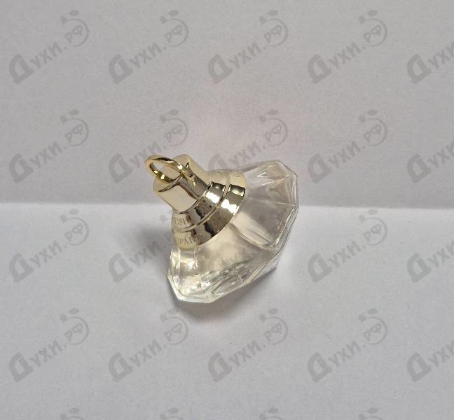 Купить Chopard Brilliant Wish