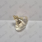 Отзыв Chopard Brilliant Wish