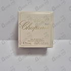 Отзыв Chopard Brilliant Wish