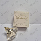 Отзыв Chopard Brilliant Wish