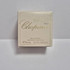 Парфюм Chopard Brilliant Wish Духи Brilliant Wish от Chopard