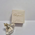 Купить Chopard Brilliant Wish Парфюмерия Brilliant Wish от Chopard