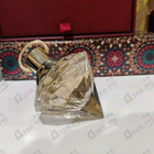 Отзыв Chopard Brilliant Wish