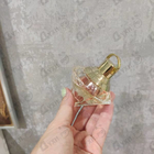 Отзыв Chopard Brilliant Wish