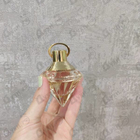 Духи Brilliant Wish от Chopard