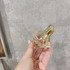 Духи Chopard Brilliant Wish Купить Brilliant Wish от Chopard
