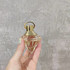Парфюм Chopard Brilliant Wish Парфюмерия Brilliant Wish от Chopard