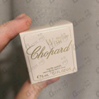 Парфюм Chopard Brilliant Wish