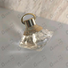 Духи Brilliant Wish от Chopard