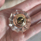 Духи Brilliant Wish от Chopard