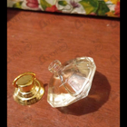 Отзывы Chopard Brilliant Wish