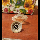 Парфюм Chopard Brilliant Wish