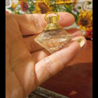 Духи Brilliant Wish от Chopard