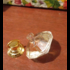 Купить Brilliant Wish от Chopard
