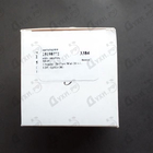 Духи Brilliant Wish от Chopard