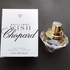 Купить Chopard Brilliant Wish Купить Brilliant Wish от Chopard