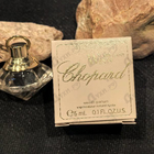 Духи Brilliant Wish от Chopard