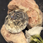 Духи Brilliant Wish от Chopard