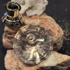 Отзыв Chopard Brilliant Wish
