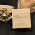 Парфюмерия Chopard Brilliant Wish Парфюмерия Brilliant Wish от Chopard