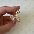 Парфюм Chopard Brilliant Wish