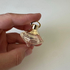 Купить Chopard Brilliant Wish