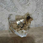 Духи Brilliant Wish от Chopard