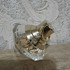 Парфюмерия Brilliant Wish от Chopard