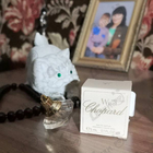Духи Brilliant Wish от Chopard