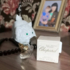 Купить Chopard Brilliant Wish