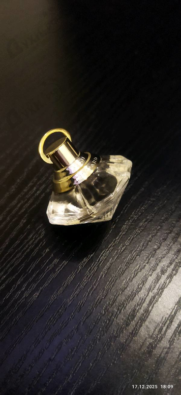 Парфюмерия Chopard Brilliant Wish