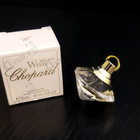 Духи Brilliant Wish от Chopard