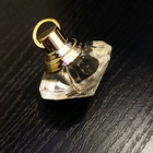 Отзыв Chopard Brilliant Wish
