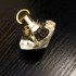 Парфюмерия Chopard Brilliant Wish