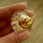 Отзывы Chopard Brilliant Wish