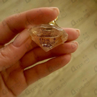 Духи Brilliant Wish от Chopard