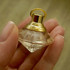 Отзывы Chopard Brilliant Wish